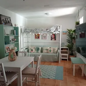 https://precioso-loft-en-el-centro-de-crdoba.es-andalucia.com