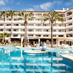 Sol De Alcudia Appartamento